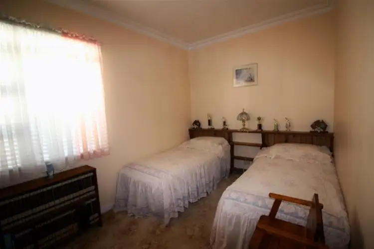 Seventh view of Homely house listing, 45 Main Road, Heddon Greta NSW 2321