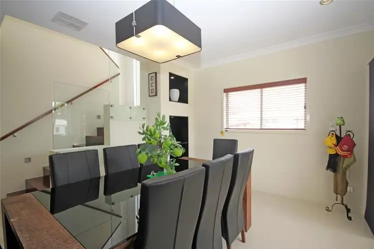 Sixth view of Homely house listing, 26 Lakeview Place, Springfield Lakes QLD 4300