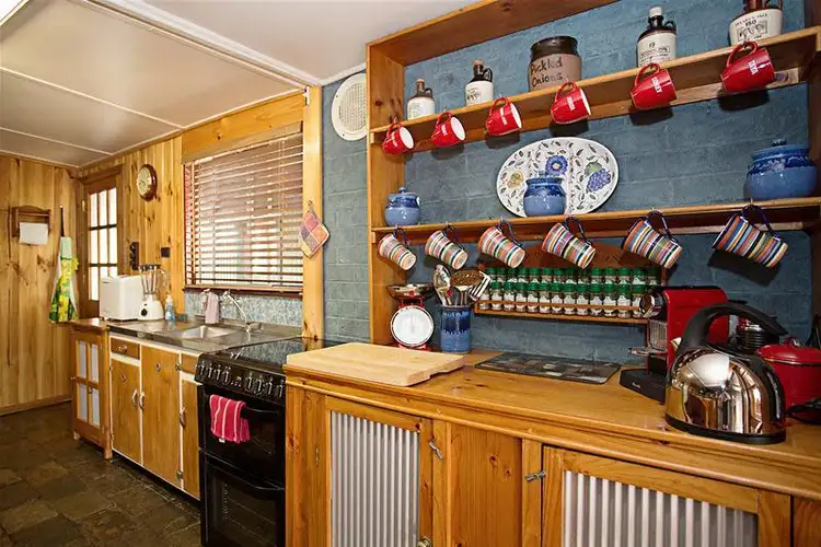 Fourth view of Homely house listing, 47 Anderson Avenue, Port Noarlunga SA 5167