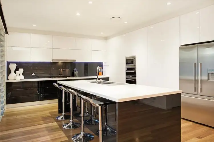 Fifth view of Homely house listing, 36 Ulick Street, Merewether NSW 2291