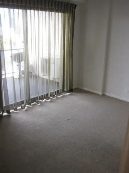 Sixth view of Homely apartment listing, 30/418 Murray Street, Perth WA 6000