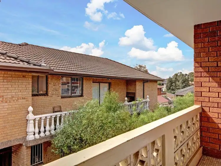Third view of Homely block of units listing, 120 Sproule Street, Lakemba NSW 2195