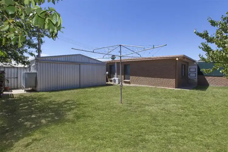 Seventh view of Homely house listing, 22 Langford Street, Ararat VIC 3377