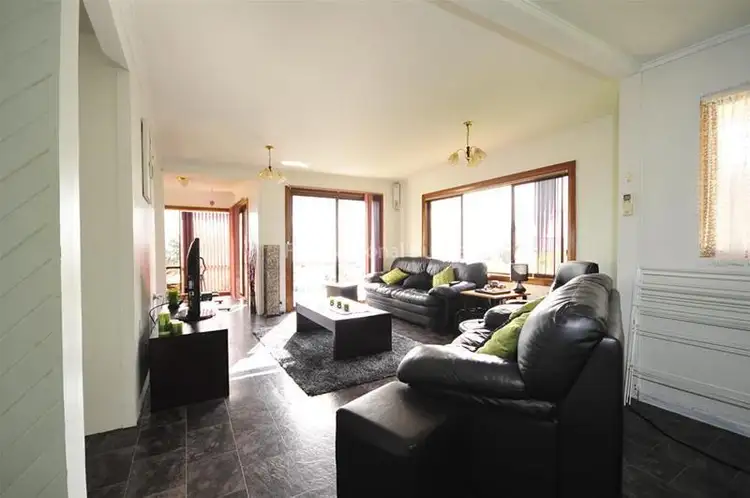 Sixth view of Homely house listing, 61 View Road, Burnie TAS 7320