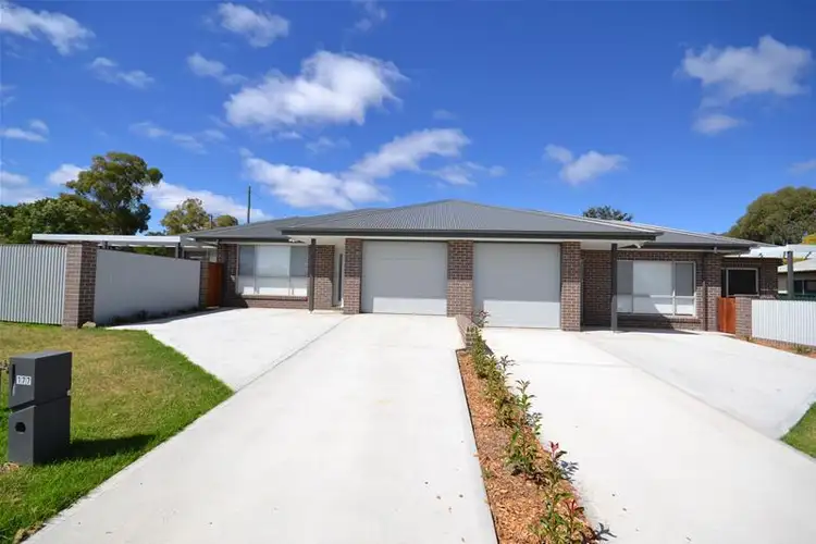 Main view of Homely house listing, 177A Horatio Street, Mudgee NSW 2850