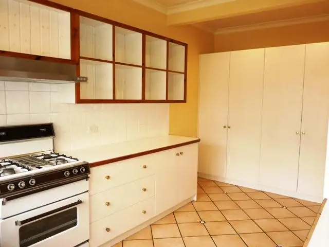 Second view of Homely house listing, 115 Mill Street, Mortlake VIC 3272