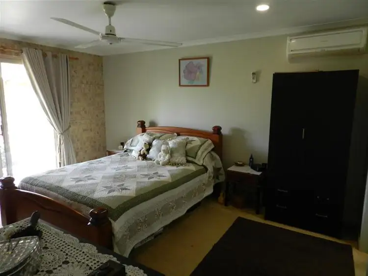 Sixth view of Homely house listing, 64 Windsor Drive, Hay Point QLD 4740