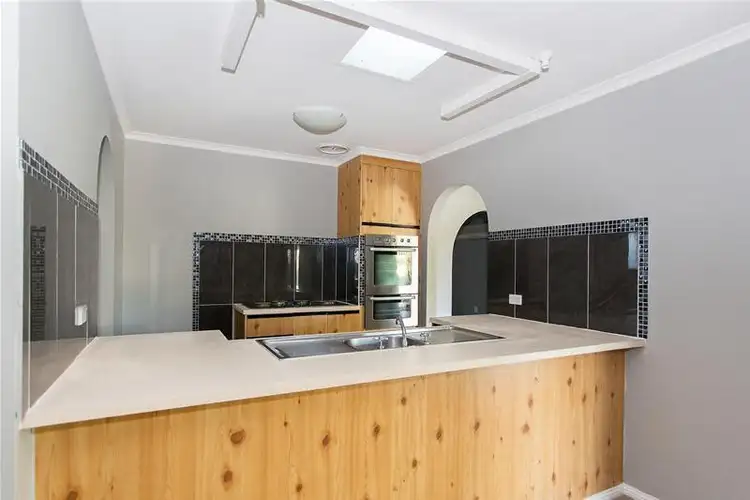 Fourth view of Homely house listing, 22 George Avenue, Hackham SA 5163