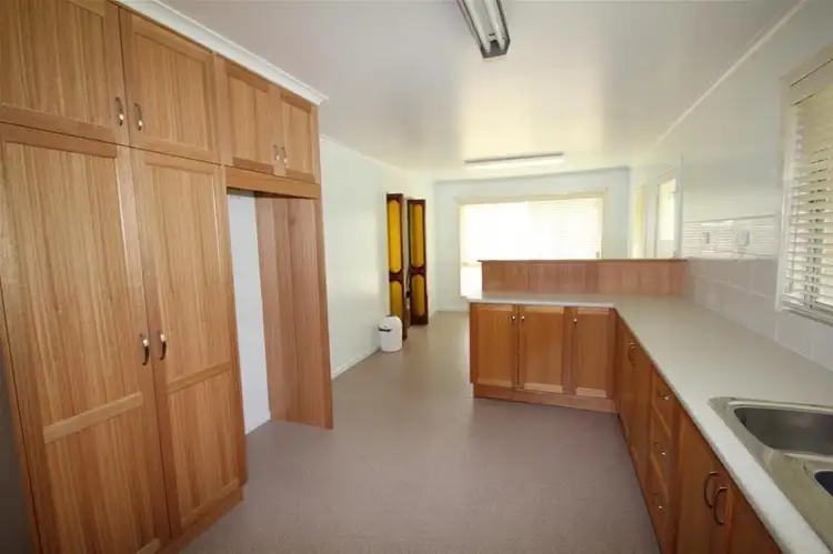 Fifth view of Homely house listing, 123 Wood Street, Tenterfield NSW 2372