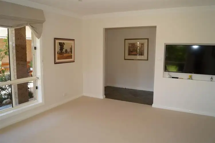 Fifth view of Homely house listing, 24 Moss Street, Numurkah VIC 3636