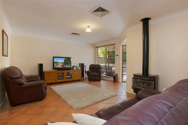 Second view of Homely house listing, 52 Lambton Road, Waratah NSW 2298