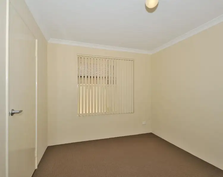 Sixth view of Homely house listing, 17 Ferguson Street, Middle Swan WA 6056