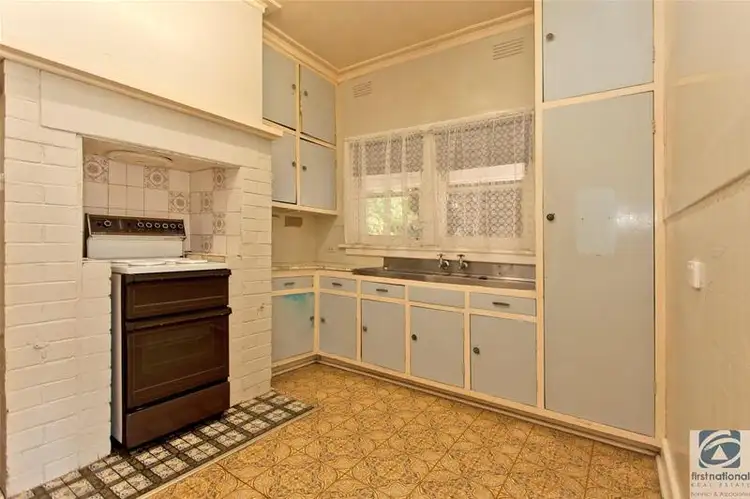 Third view of Homely house listing, 12 Bridge Road, Beechworth VIC 3747