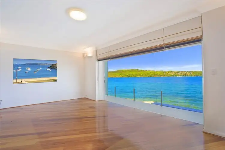 Fifth view of Homely apartment listing, 10/11a Oyama Avenue, Manly NSW 2095