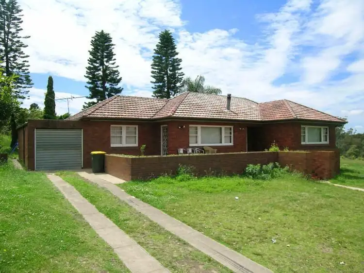 Second view of Homely house listing, Address available on request
