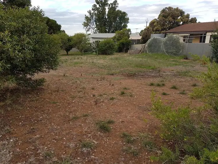 Sixth view of Homely land listing, 9 Robert Street, Sellicks Beach SA 5174