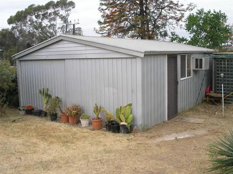 Third view of Homely house listing, 2 Rudolf Street, Mannum SA 5238