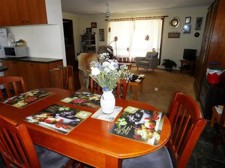 Third view of Homely house listing, 23 John Street, Southbrook QLD 4363