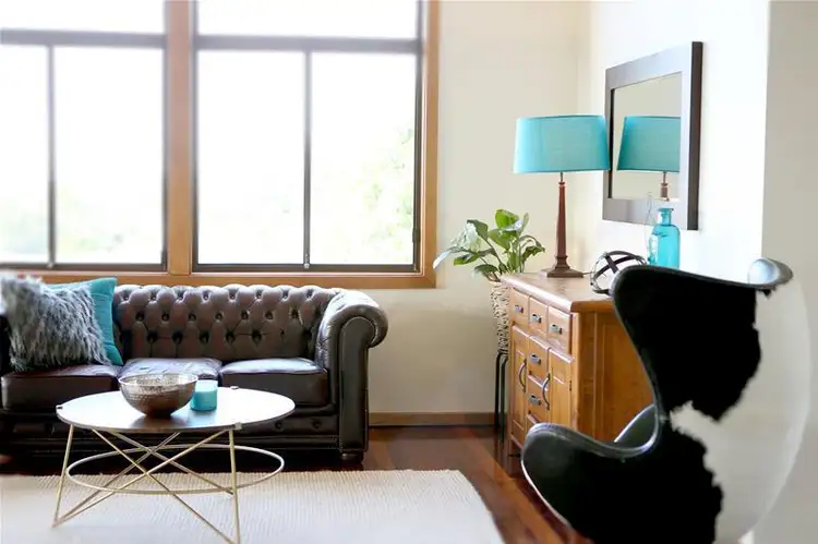 Fifth view of Homely house listing, 85 Ridge Street, Merewether NSW 2291