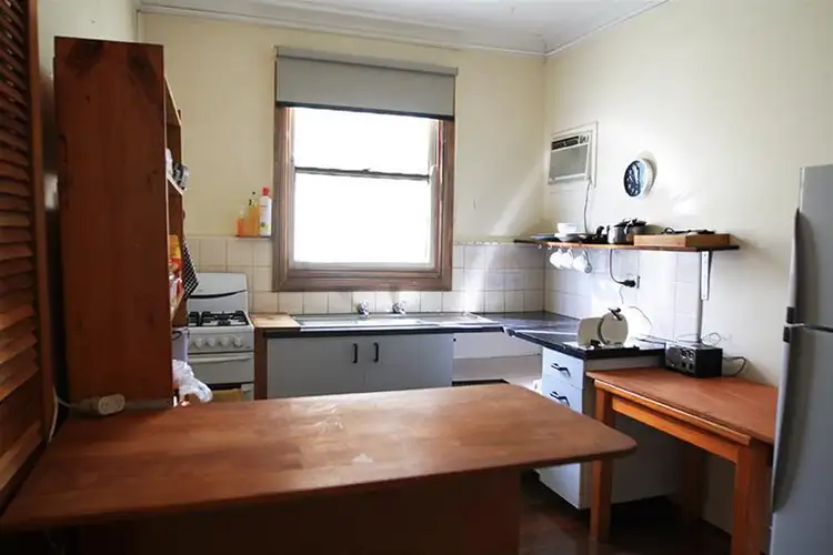 Fourth view of Homely house listing, 14 Smith Street, Maitland NSW 2320