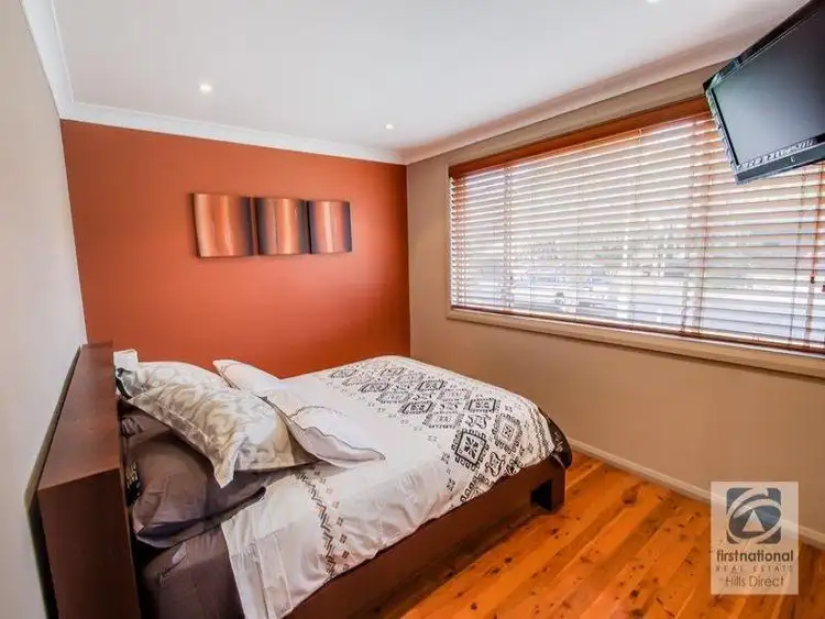 Fourth view of Homely house listing, 10 Anthea Place, Dean Park NSW 2761