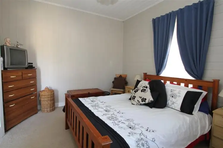 Fifth view of Homely house listing, 104 Miles Street, Tenterfield NSW 2372