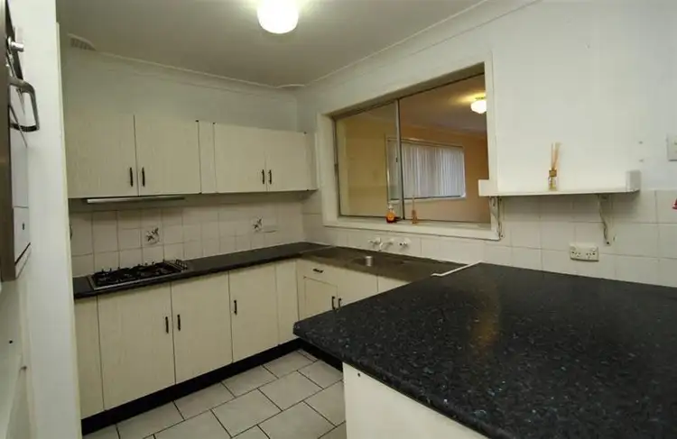 Third view of Homely house listing, 35 Thirroul Road, Kanahooka NSW 2530