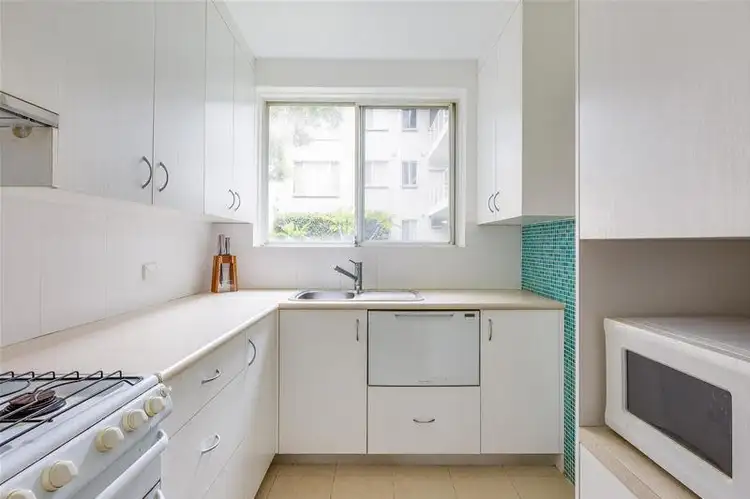 Fourth view of Homely unit listing, 1/11 Fielding Street, Collaroy NSW 2097