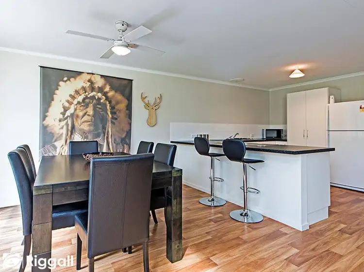 Third view of Homely house listing, 11 Hampshire Drive, Craigmore SA 5114