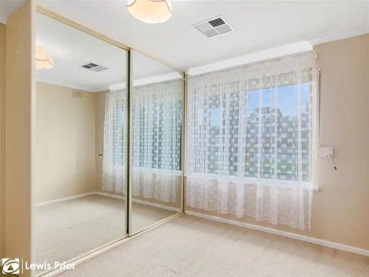 Sixth view of Homely house listing, 393 States Road, Morphett Vale SA 5162