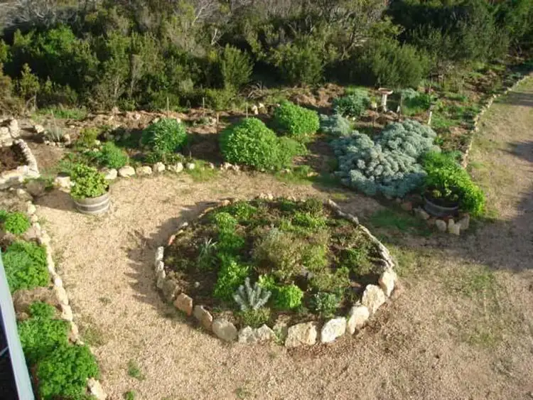 Fourth view of Homely house listing, 31 Moorowie Terrace, Port Moorowie SA 5576