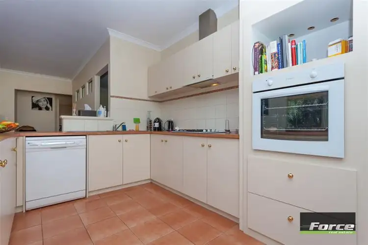 Fourth view of Homely house listing, 24 Burnsall Way, Darch WA 6065
