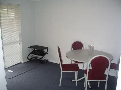 Fourth view of Homely unit listing, 19/4 Ochiltree Street, Kalgoorlie WA 6430