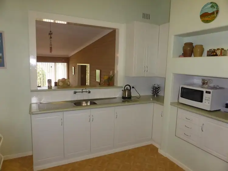 Sixth view of Homely house listing, 11 Gerald Terrace, Northam WA 6401