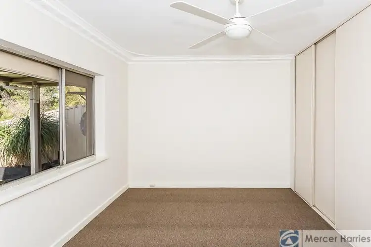 Sixth view of Homely house listing, 45 Forrest Street, Pinjarra WA 6208