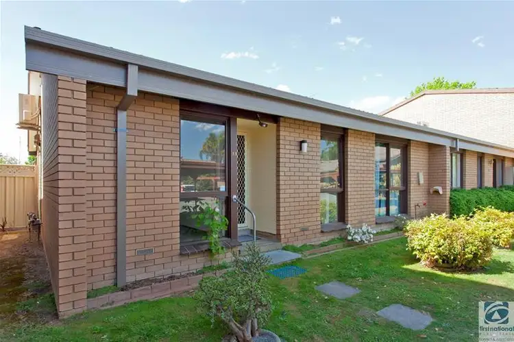 33/588 Oliver Street, Lavington NSW 2641