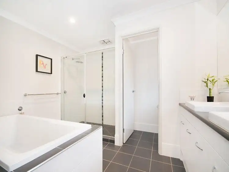 Sixth view of Homely house listing, 10 Blue Wren Place, Goonellabah NSW 2480