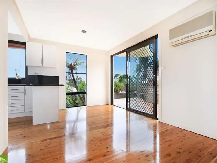 Fifth view of Homely house listing, 65 Fairloch Avenue, Farmborough Heights NSW 2526