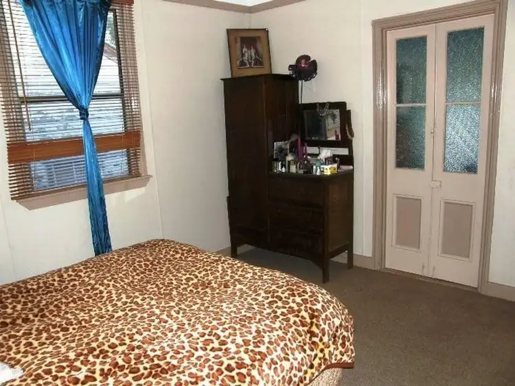 Third view of Homely house listing, 45 Elliott Road, South Lismore NSW 2480