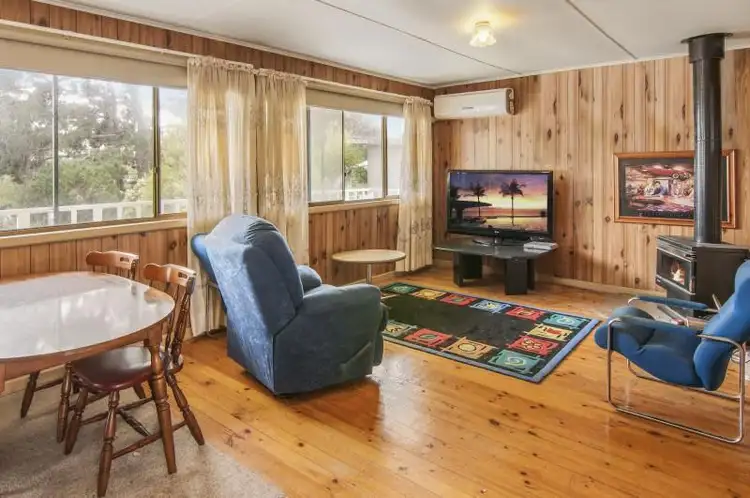 Fourth view of Homely house listing, 28 Dahlia Street, Dromana VIC 3936