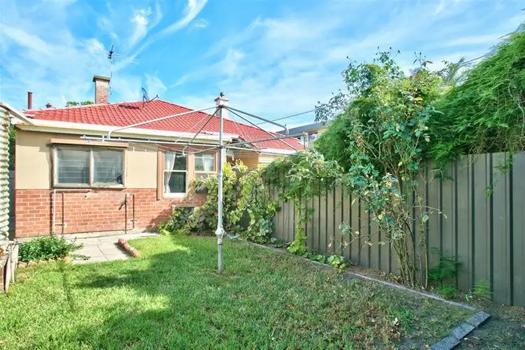 Sixth view of Homely house listing, 28 Tod Street, Glenelg North SA 5045