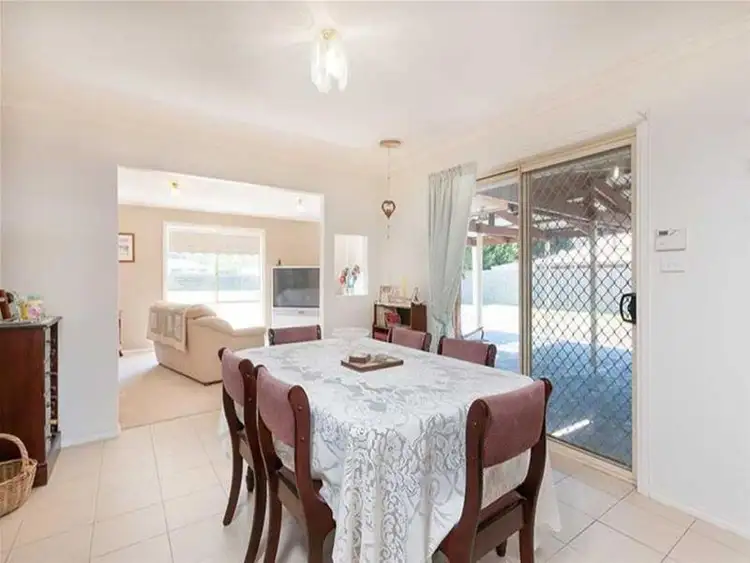 Sixth view of Homely house listing, 12 Kathryn Street, Romsey VIC 3434