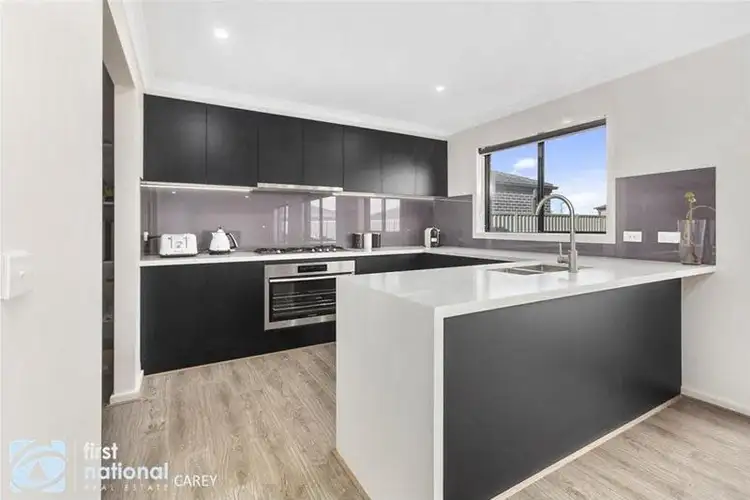 Second view of Homely house listing, 13 -15 Pelican Way, Lara VIC 3212