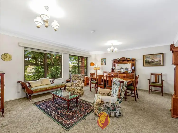 Second view of Homely house listing, 27 Mulgowie Street, Sunnybank QLD 4109