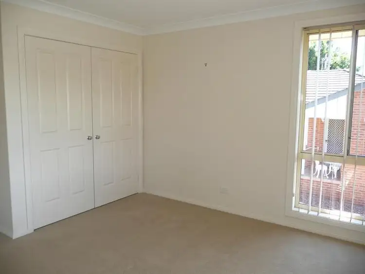 Seventh view of Homely unit listing, 6/257 Victoria Street, Taree NSW 2430