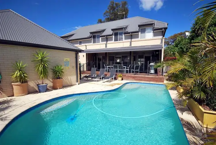 Second view of Homely house listing, 164a National Park Street, Merewether NSW 2291