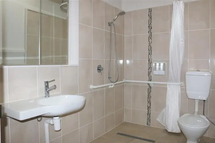 Third view of Homely house listing, 67 Saltwater Creek Road, Maryborough QLD 4650