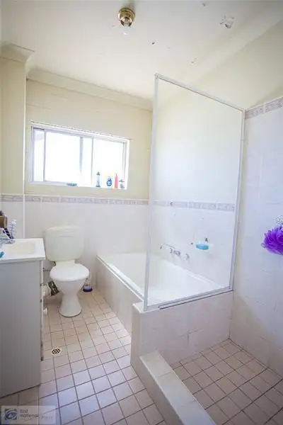 Sixth view of Homely unit listing, 9/26-27 The Crescent, Penrith NSW 2750