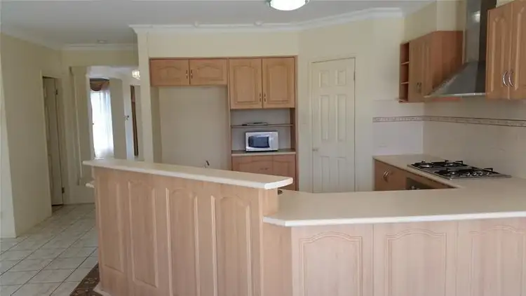 Sixth view of Homely house listing, 49 Holdfast Drive, Sheidow Park SA 5158