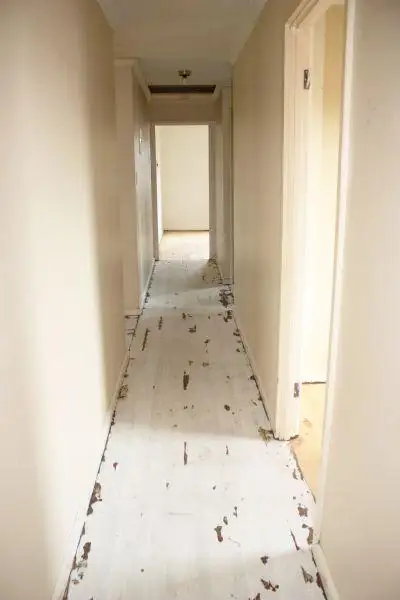 Sixth view of Homely house listing, 33 Poznan Crescent, Hackham West SA 5163